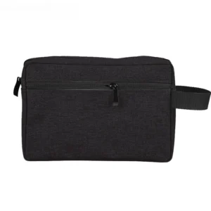 Fashion Storage Cosmetic Bags Travel Cosmetic Bag Waterproof Toiletry Wash Kit Storage Hand Bag Pouch For Women Men Male Handbag - Image 6