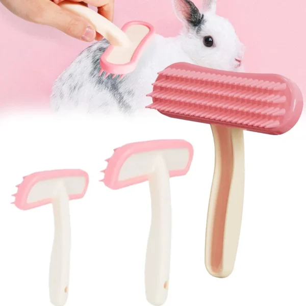 S048d4d5adc7a49ec83b5f2a1b6e5cba79