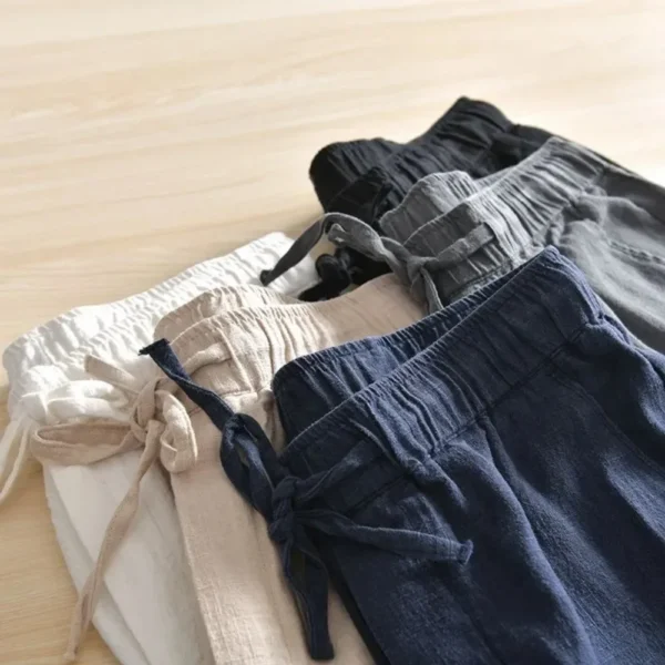 S39f4ee0493134192bf3122616ae5a2d51