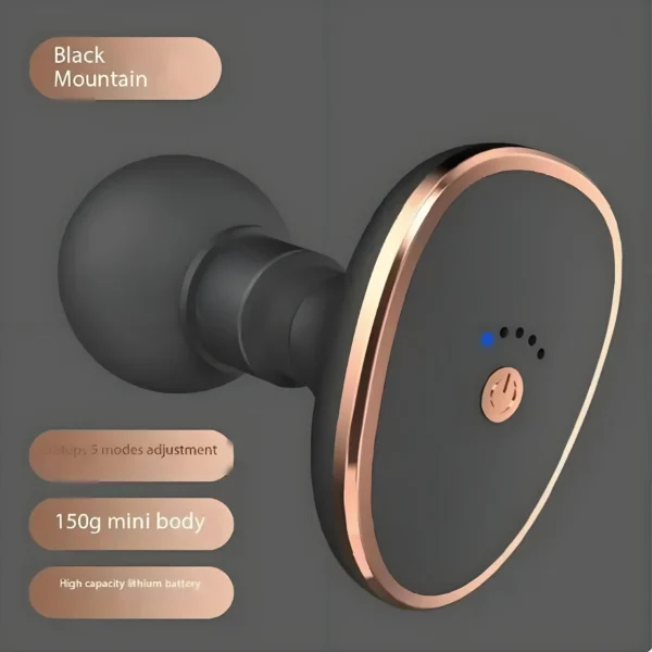 S6274bc9eeab049bc823bd19d85d73471x-1