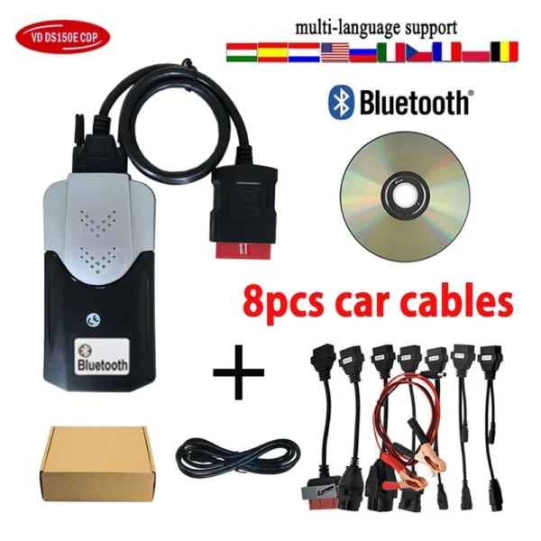 S6904db9b4ec341ffa63e2f18207f6b54a