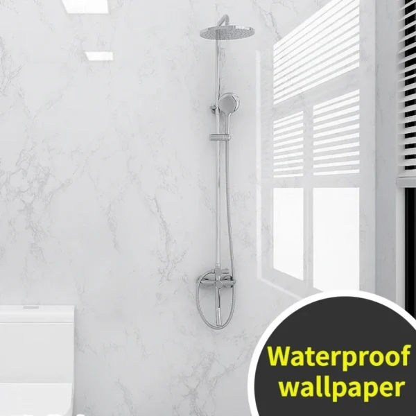 S77e973364e074187942f58cb614d95e3R