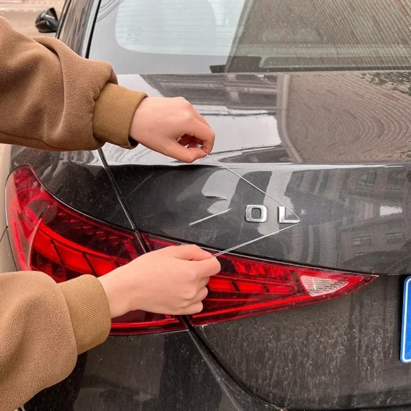 S9a0901b09df94393ba06851b107a6802E