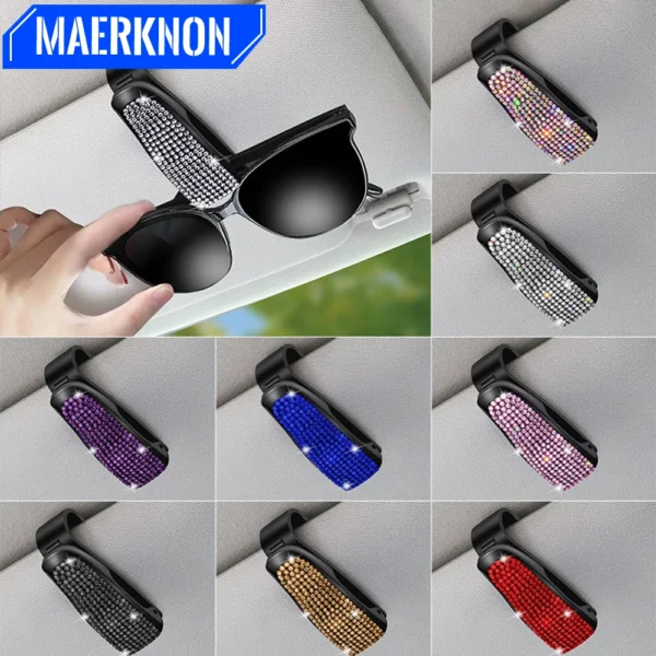 S9b016753e56d434e8d316412b1e57f0bS