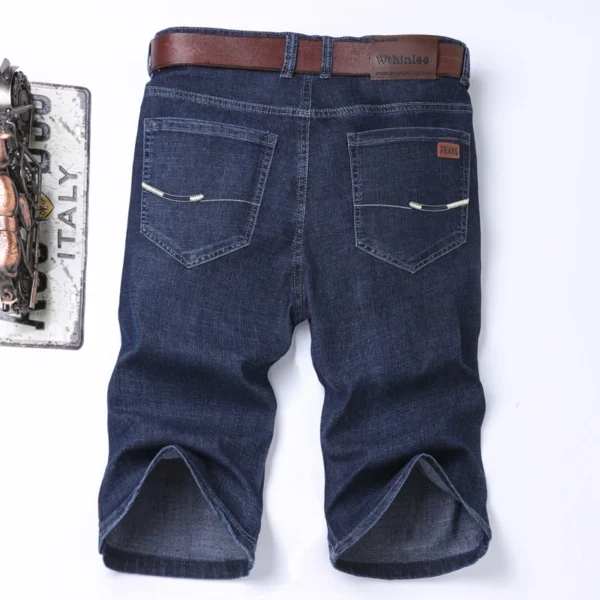 Sa8915ef3f5cc41bb9742e0328f664bd4x