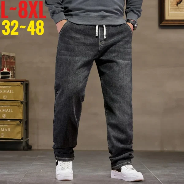 Sb86f53dfb22f4ac0a33568f16dcb3a45M