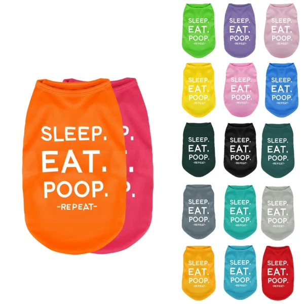 Sce6d7717be004c2a8211650e5eecc2a7O