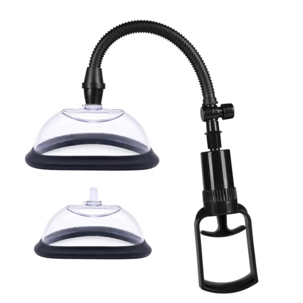 Sd462435c7a0f46ddb59ca2e8a8541bafZ